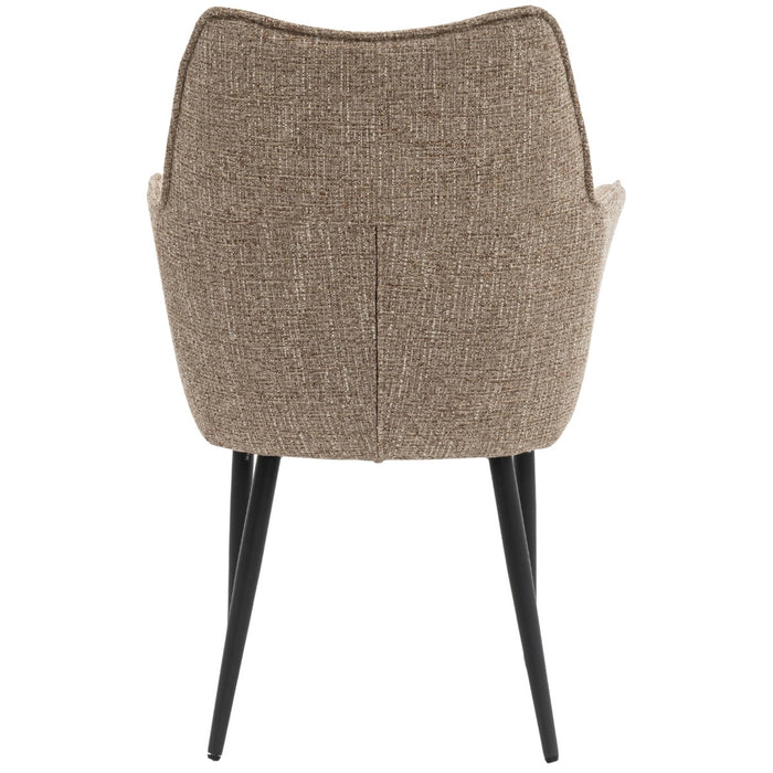 4318cb4d-5db7-4a91-acbc-1e81cb0569b5-afbeelding5.jpg (10301008) 