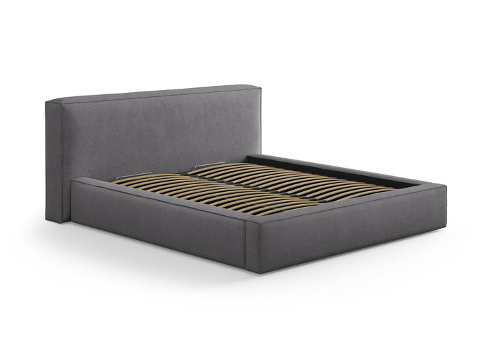 Micadoni Hoofdbord Olivia 150cm