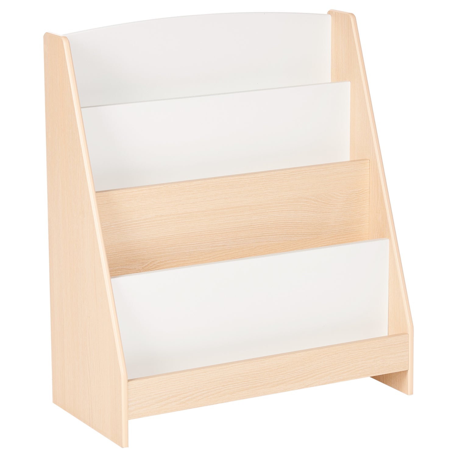 8e53e991-e0e8-4981-bf4e-c8431ece2375-vrijstaandbeeld.jpg (10301015) 