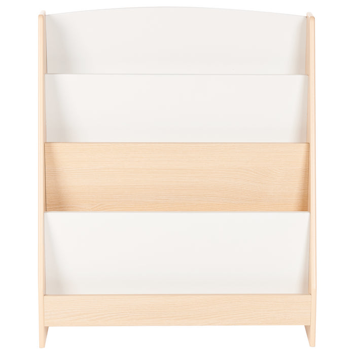 8e53e991-e0e8-4981-bf4e-c8431ece2375-afbeelding3.jpg (10301045) 