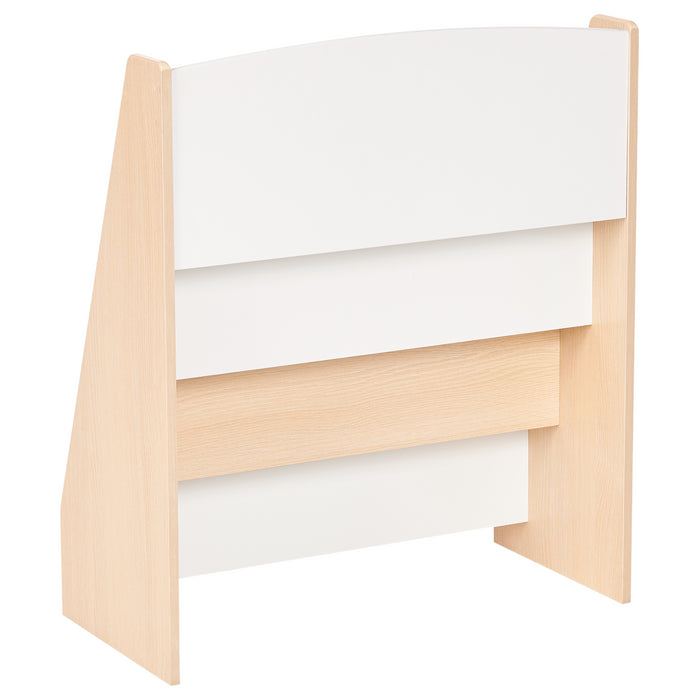 8e53e991-e0e8-4981-bf4e-c8431ece2375-afbeelding4.jpg (10301070) 