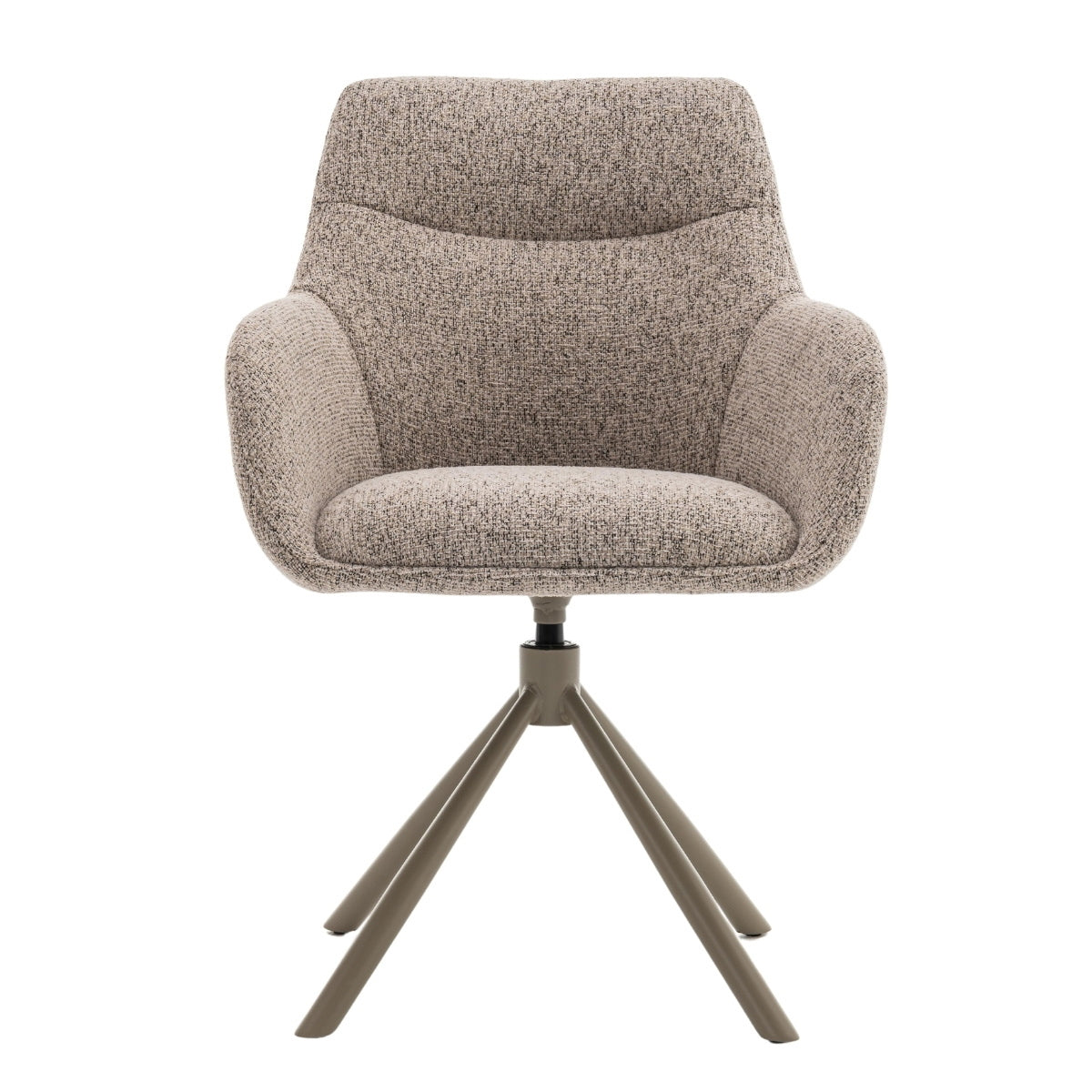 ab1cdb61-72b4-4e09-a57a-bcda5bac3fb4-vrijstaandbeeld.jpg (10301071) 