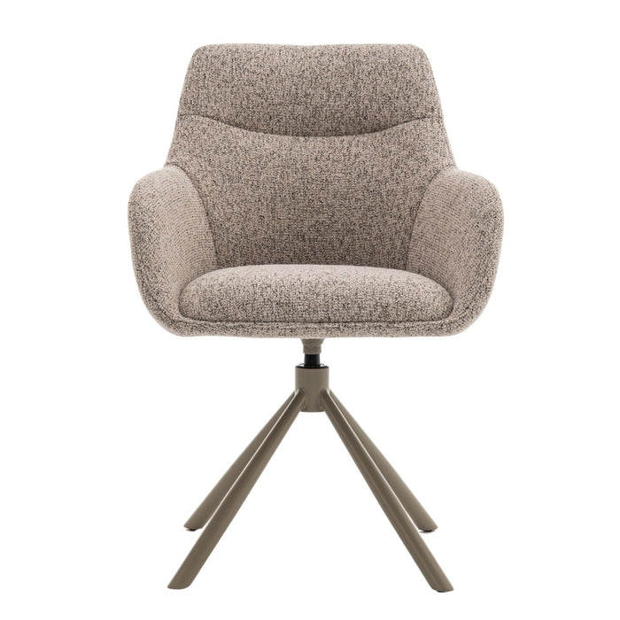 ab1cdb61-72b4-4e09-a57a-bcda5bac3fb4-vrijstaandbeeld.jpg (10301071) 