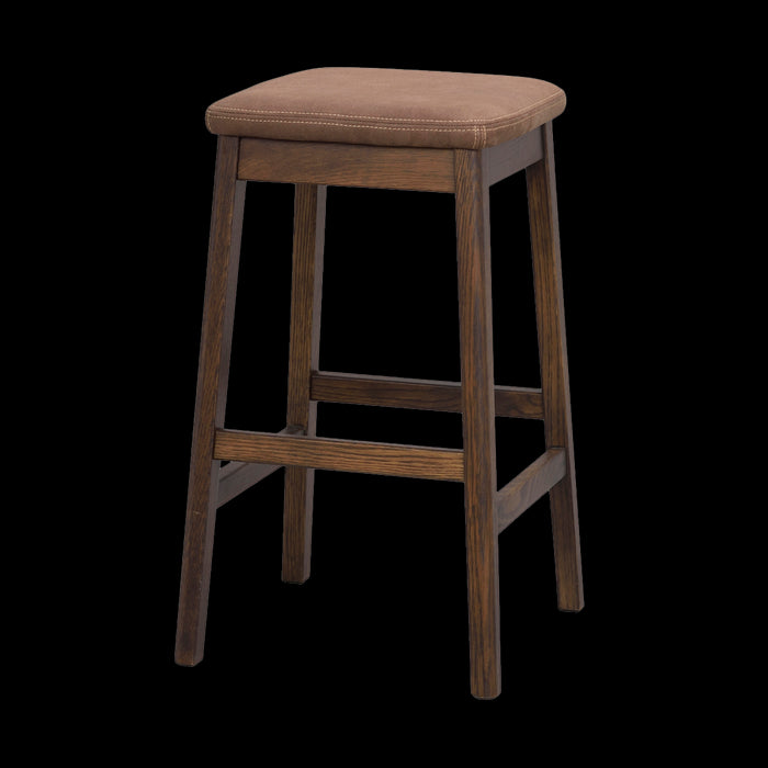 abcc0a18-f4b8-4fa9-a2bb-5c98a800a73f-vrijstaandbeeld.jpg (10301074) 