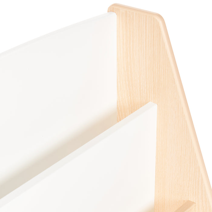 8e53e991-e0e8-4981-bf4e-c8431ece2375-afbeelding5.jpg (10301084) 