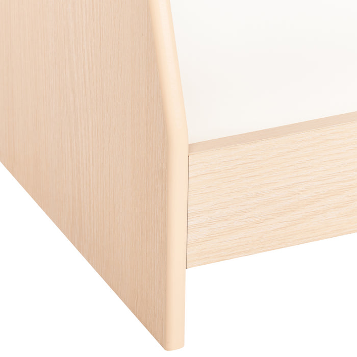 8e53e991-e0e8-4981-bf4e-c8431ece2375-afbeelding6.jpg (10301095) 