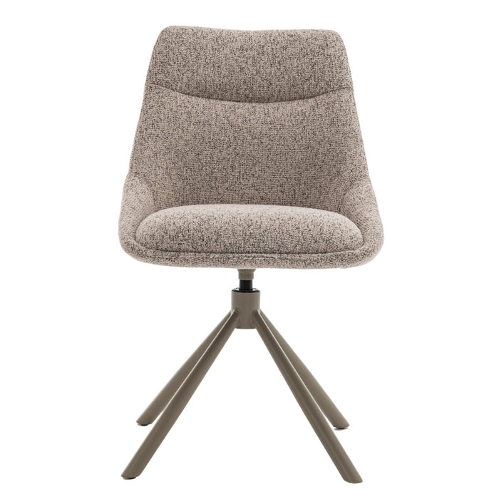 0f048acd-b321-411e-9ec1-9d2cad5df32c-afbeelding3.jpg (10301100) 