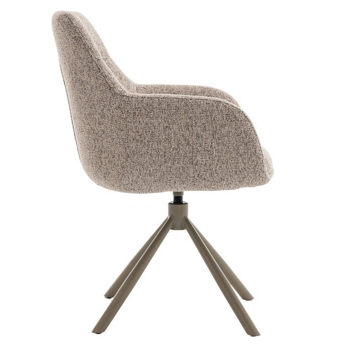 ab1cdb61-72b4-4e09-a57a-bcda5bac3fb4-afbeelding4.jpg (10301107) 