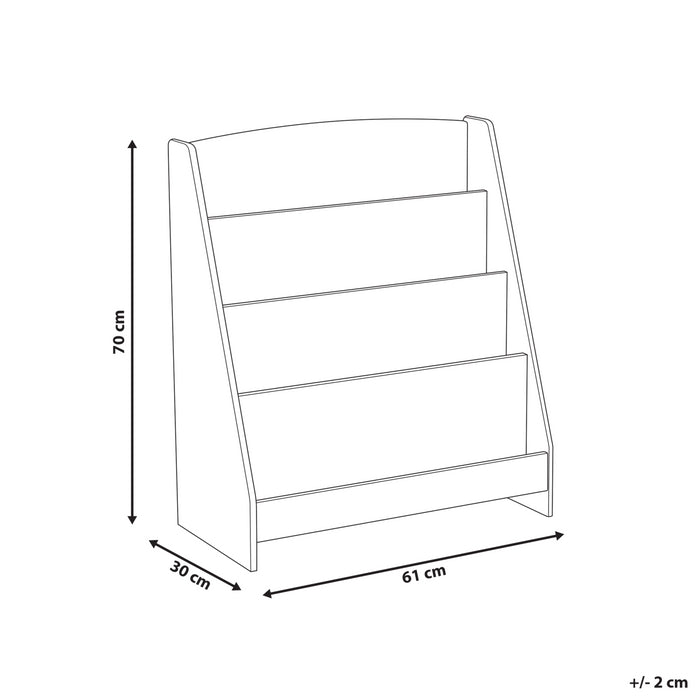 8e53e991-e0e8-4981-bf4e-c8431ece2375-afbeelding11.jpg (10301118) 