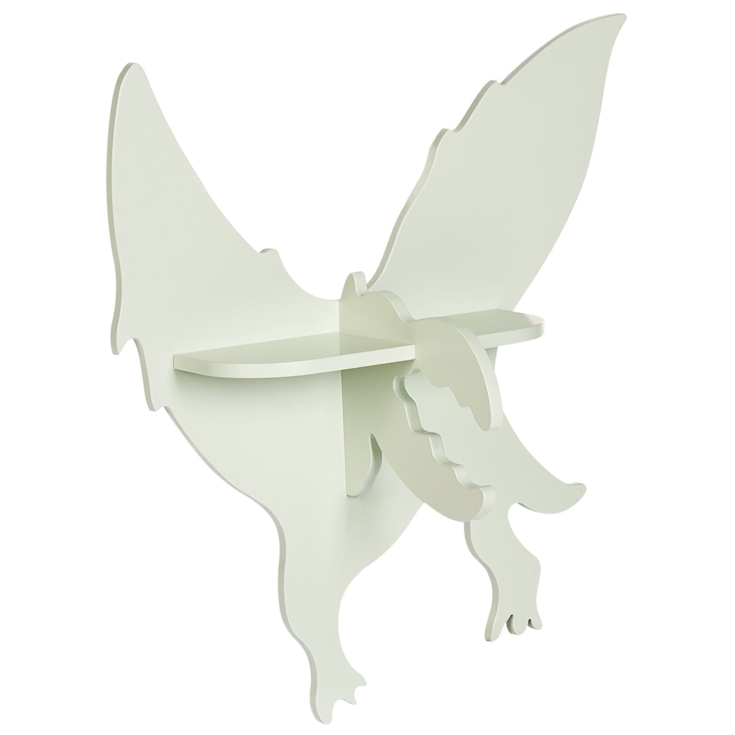 ca5b6c81-0f9b-44df-a430-f2245151540d-vrijstaandbeeld.jpg (10301131) 