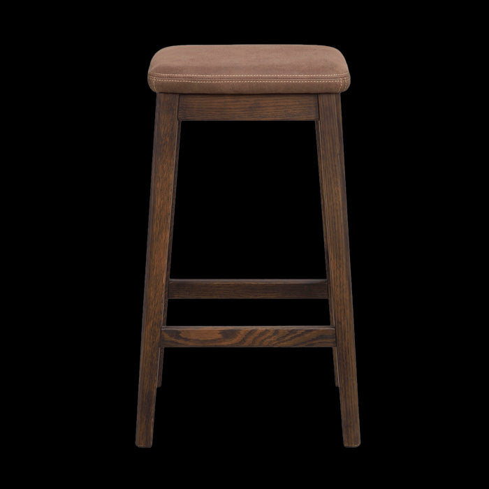 abcc0a18-f4b8-4fa9-a2bb-5c98a800a73f-afbeelding4.jpg (10301138) 