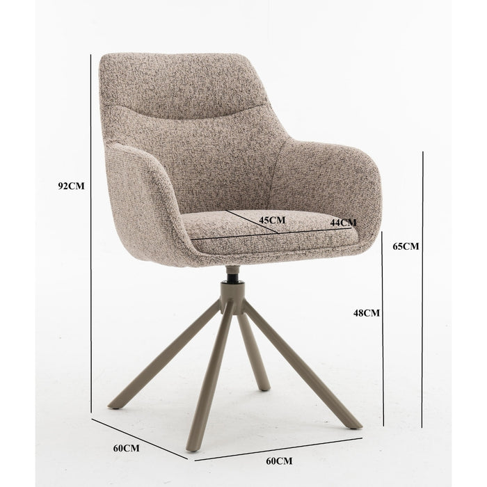 ab1cdb61-72b4-4e09-a57a-bcda5bac3fb4-afbeelding7.jpg (10301144) 