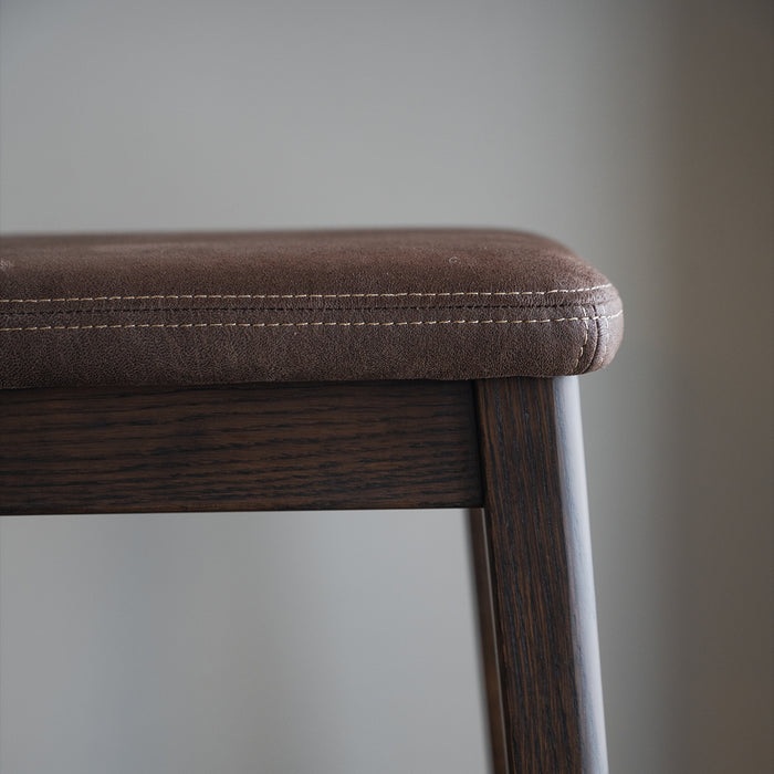 abcc0a18-f4b8-4fa9-a2bb-5c98a800a73f-afbeelding5.jpg (10301154) 