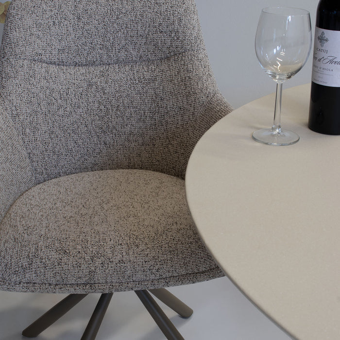 ab1cdb61-72b4-4e09-a57a-bcda5bac3fb4-afbeelding8.jpg (10301158) 