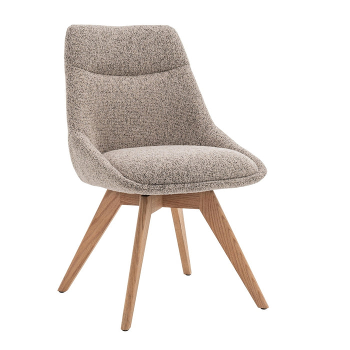 c4b3dfa6-c2c7-42bd-8b17-9092c9d4e43b-vrijstaandbeeld.jpg (10301178) 