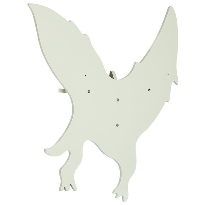 ca5b6c81-0f9b-44df-a430-f2245151540d-afbeelding4.jpg (10301190) 