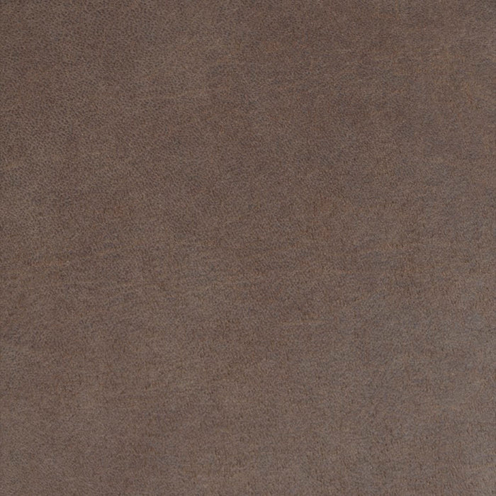 abcc0a18-f4b8-4fa9-a2bb-5c98a800a73f-afbeelding7.jpg (10301192) 