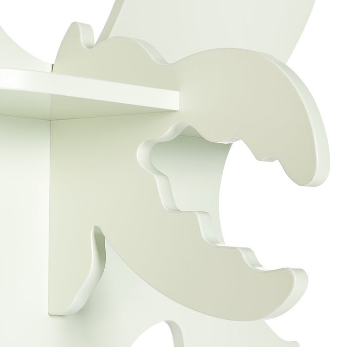 ca5b6c81-0f9b-44df-a430-f2245151540d-afbeelding5.jpg (10301204) 