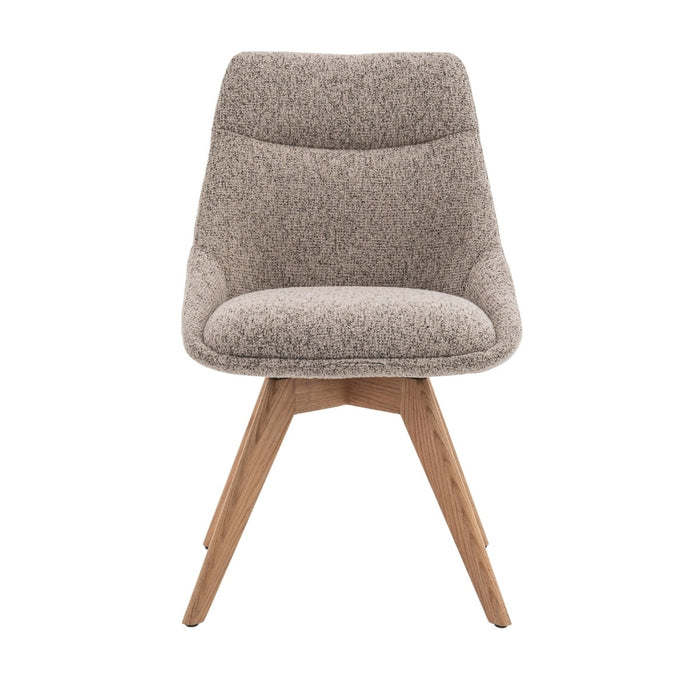 c4b3dfa6-c2c7-42bd-8b17-9092c9d4e43b-afbeelding3.jpg (10301217) 