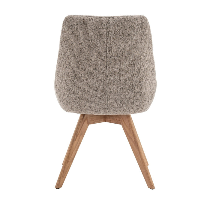 c4b3dfa6-c2c7-42bd-8b17-9092c9d4e43b-afbeelding6.jpg (10301270) 