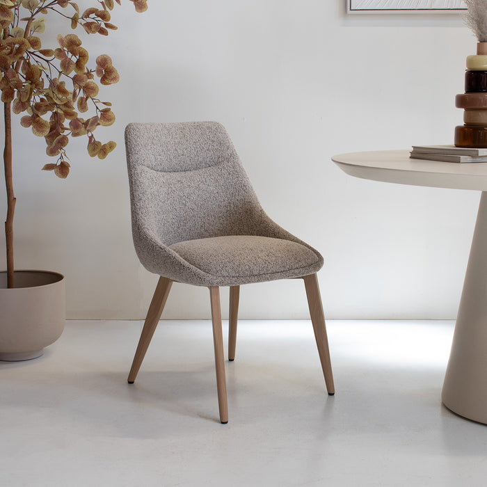 615148a4-6554-4b92-b19e-21c567ead5a9-sfeerbeeld.jpg (10301303) 