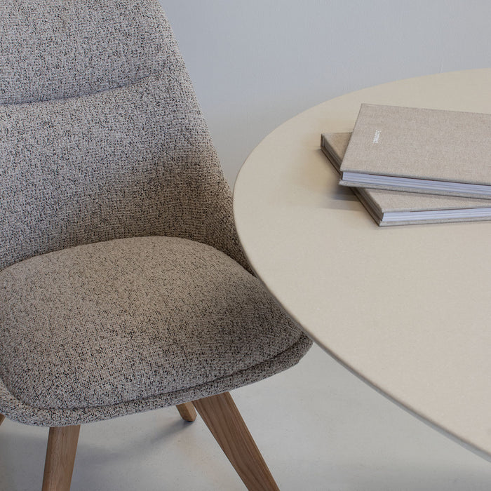 c4b3dfa6-c2c7-42bd-8b17-9092c9d4e43b-afbeelding8.jpg (10301304) 