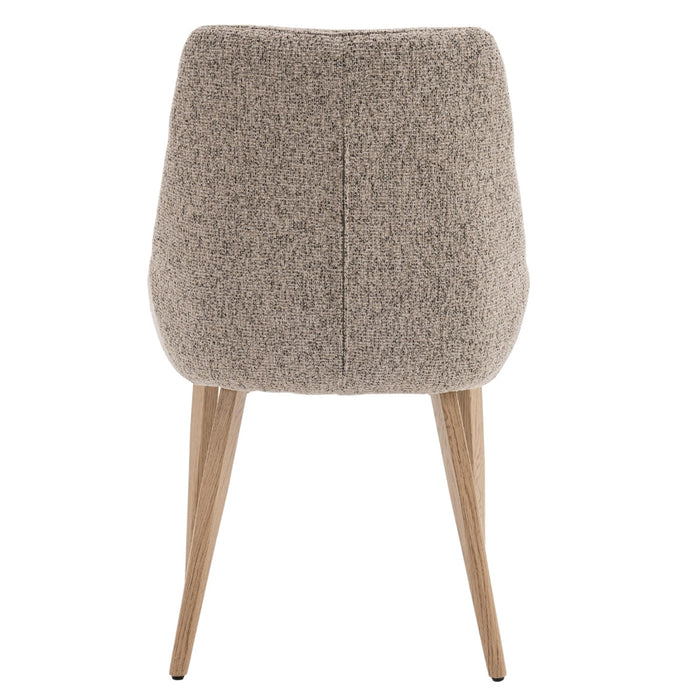 615148a4-6554-4b92-b19e-21c567ead5a9-afbeelding6.jpg (10301370) 