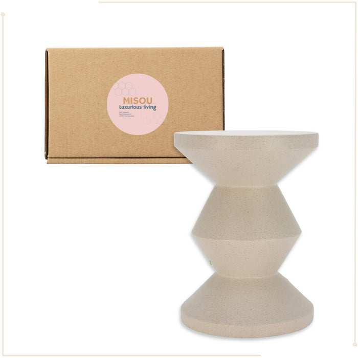 5fb6f8f2-eacc-4c96-be8e-5381d31c9f5c-afbeelding7.jpg (10301380) 