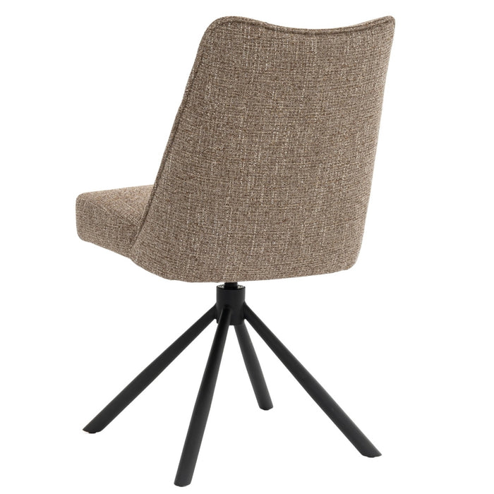 00a19f3f-e196-4637-b7c6-9869aba53575-afbeelding5.jpg (10301464) 