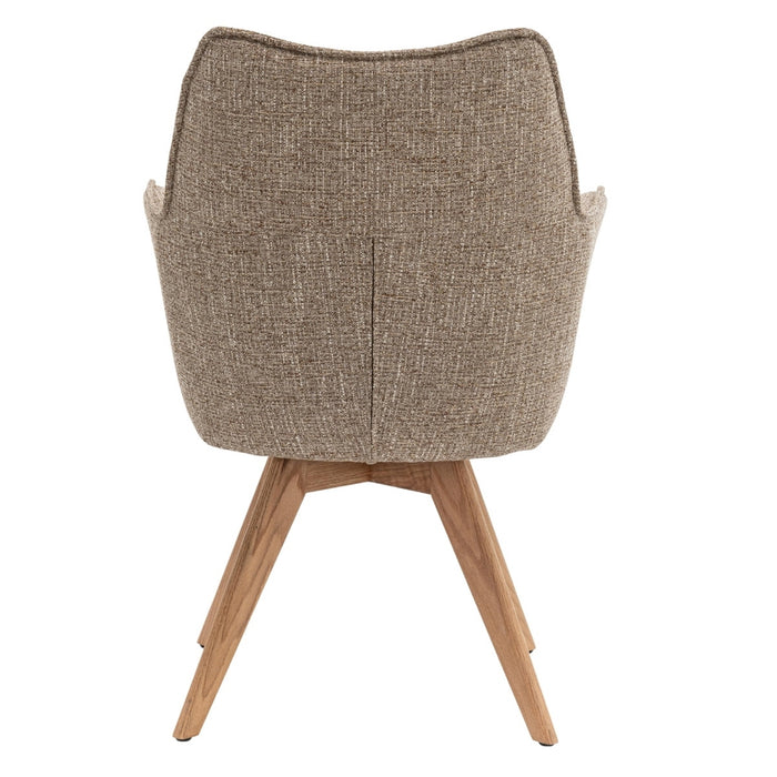 b1611335-69c8-445e-9dba-5eee5ee97755-afbeelding5.jpg (10301469) 