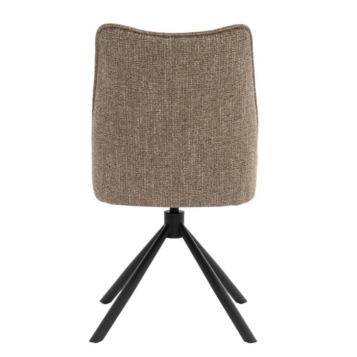 00a19f3f-e196-4637-b7c6-9869aba53575-afbeelding6.jpg (10301488) 