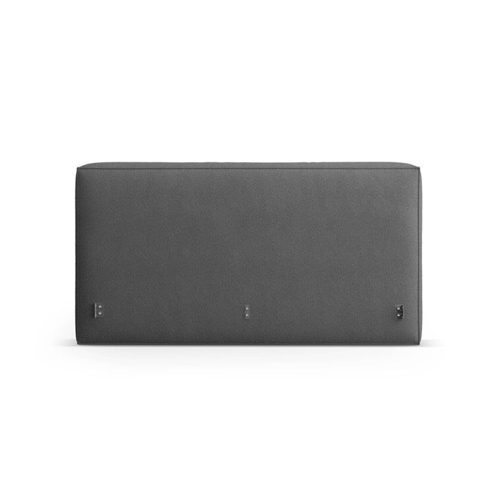 Micadoni Hoofdbord Olivia 150cm