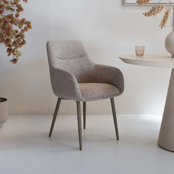 d303346b-f2fe-426f-969e-00c04d91dbe9-sfeerbeeld.jpg (10301540) 