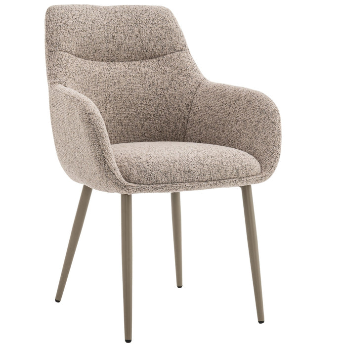 d303346b-f2fe-426f-969e-00c04d91dbe9-afbeelding3.jpg (10301567) 