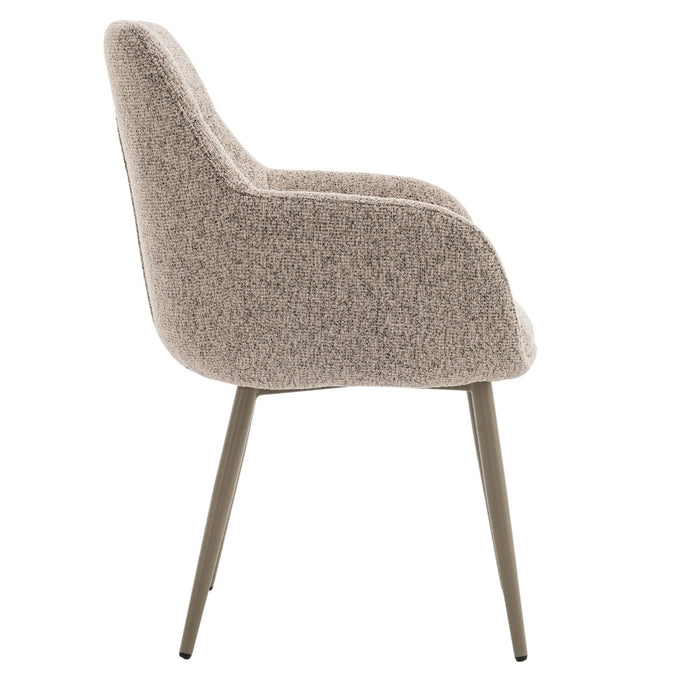 d303346b-f2fe-426f-969e-00c04d91dbe9-afbeelding4.jpg (10301572) 