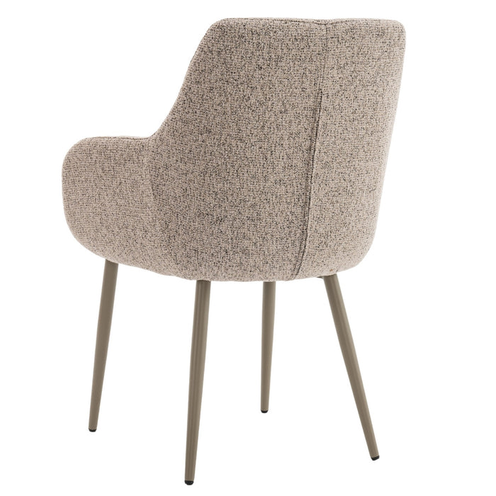 d303346b-f2fe-426f-969e-00c04d91dbe9-afbeelding6.jpg (10301591) 