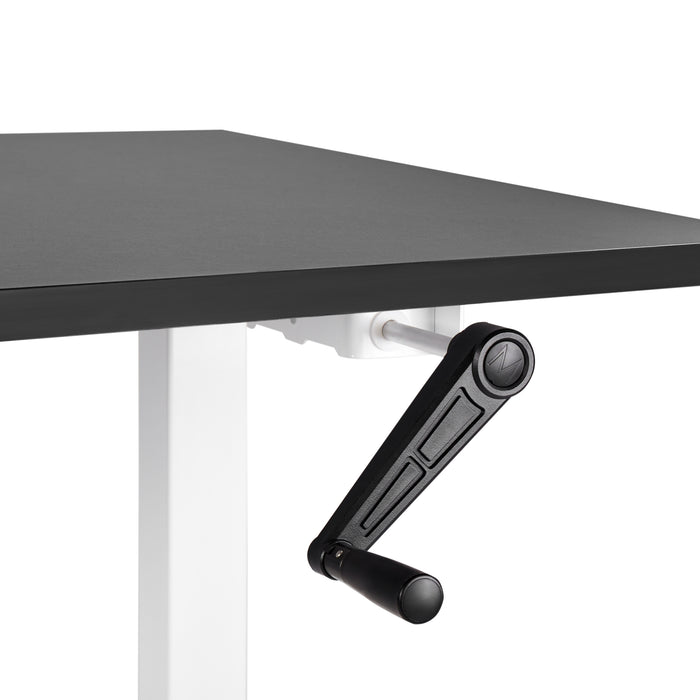 aa2697bd-d53c-490d-8d18-da06b496b166-afbeelding5.jpg (10301640) 