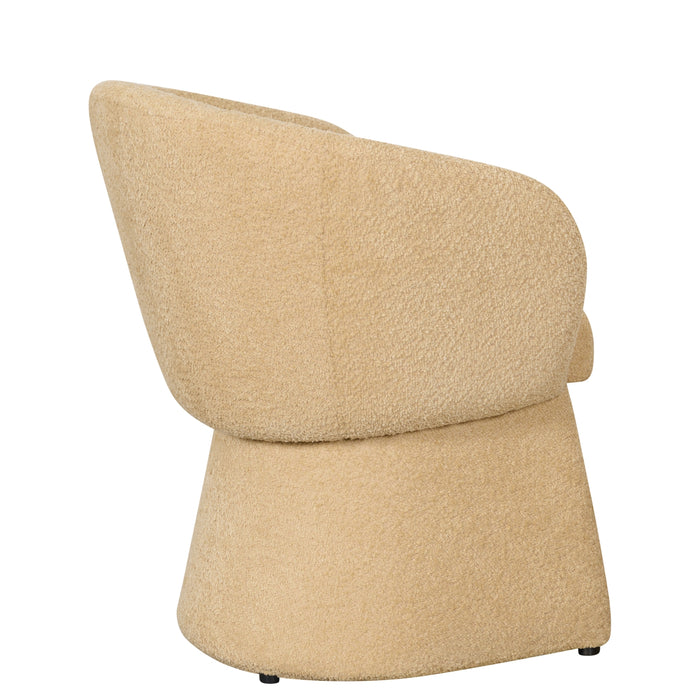 9dfd0462-8282-4a2e-8193-ba07e51688a2-afbeelding6.jpg (10301652) 