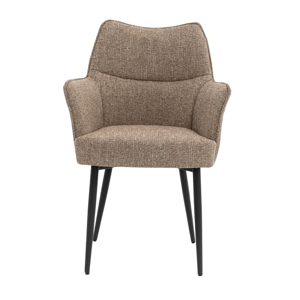 4318cb4d-5db7-4a91-acbc-1e81cb0569b5-vrijstaandbeeld.jpg (10301660) 