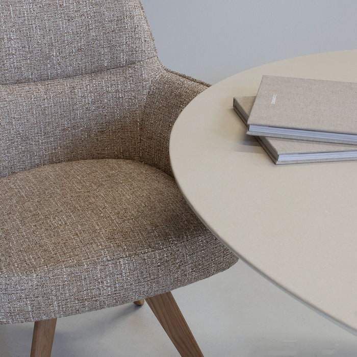 b1611335-69c8-445e-9dba-5eee5ee97755-afbeelding8.jpg (10301705) 