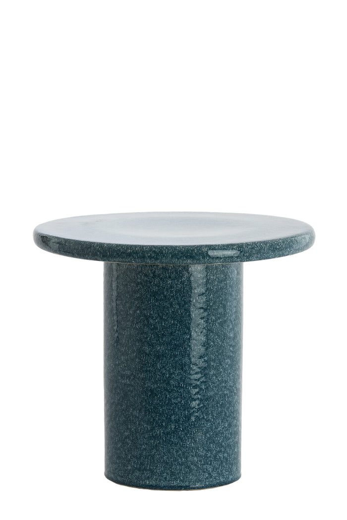 88141660-5858-4916-ba49-9b4a41ff699c-vrijstaandbeeld.jpg (10301709) 