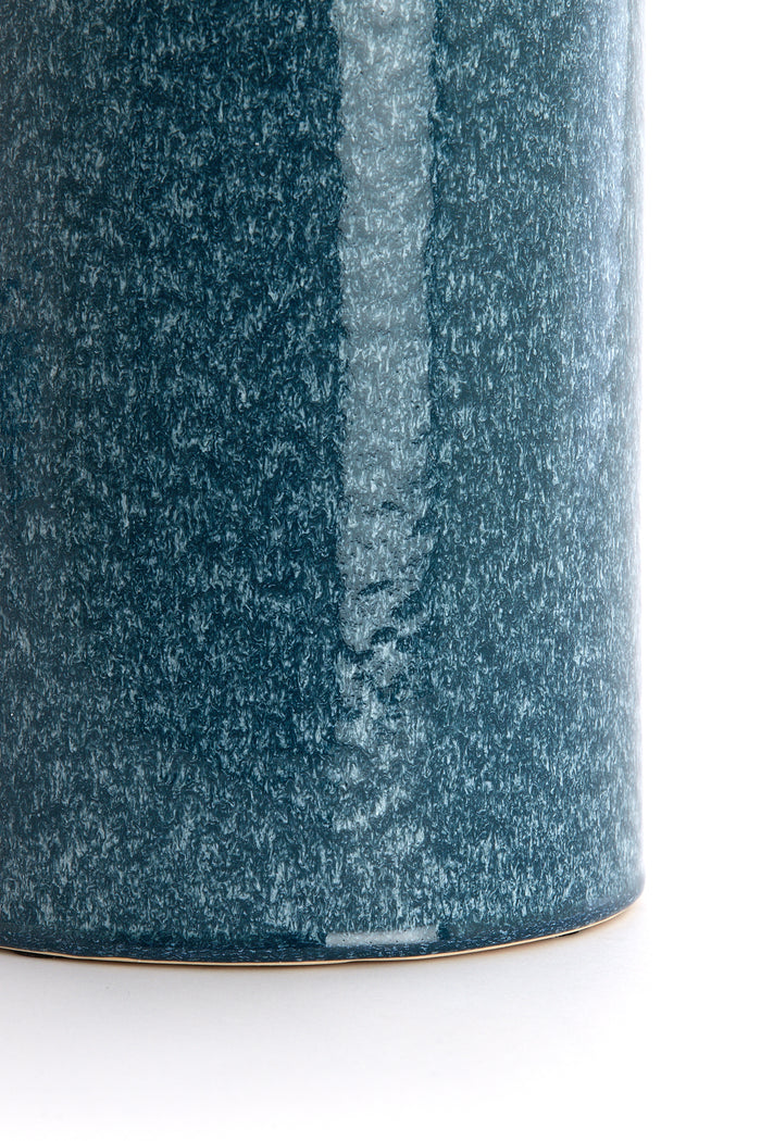 88141660-5858-4916-ba49-9b4a41ff699c-afbeelding3.jpg (10301716) 