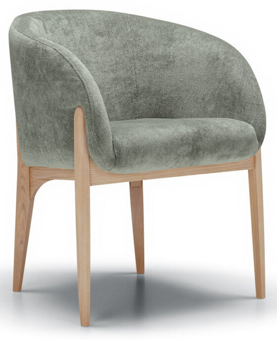 a236d567-14d4-426e-a445-0d672dec2182-vrijstaandbeeld.jpg (10301753) 