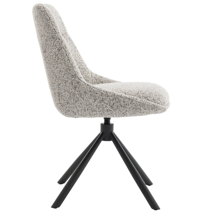 839f48ae-1427-418a-ba67-84a6837df9df-afbeelding4.jpg (10301754) 