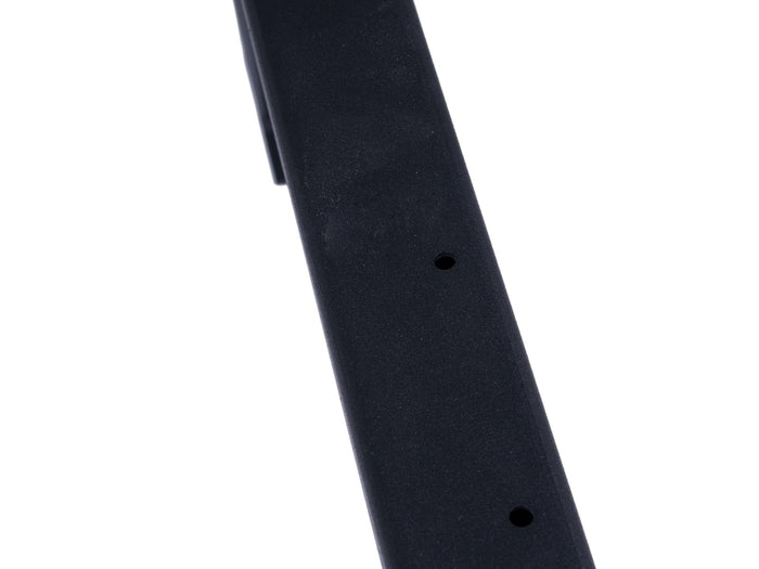 3eef2d9f-a6a2-42fc-b058-0f8b48c5aaf9-afbeelding4.jpg (10301776) 