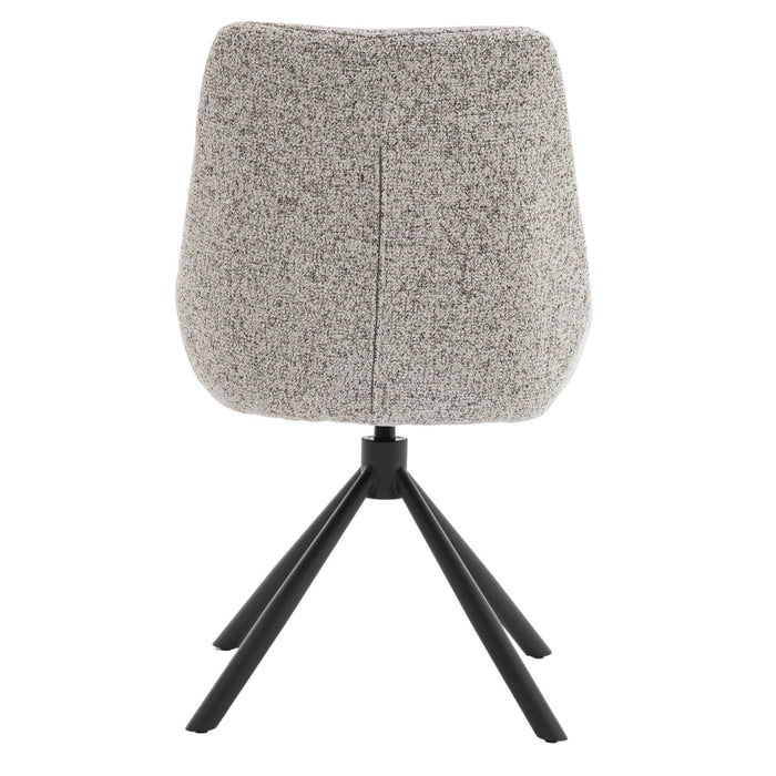 839f48ae-1427-418a-ba67-84a6837df9df-afbeelding6.jpg (10301788) 