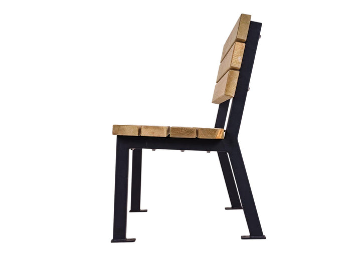 3eef2d9f-a6a2-42fc-b058-0f8b48c5aaf9-afbeelding6.jpg (10301794) 