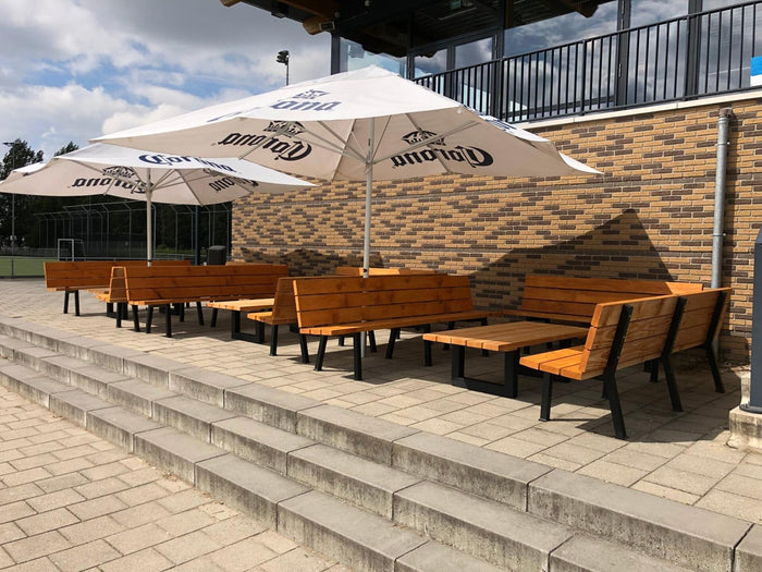 3eef2d9f-a6a2-42fc-b058-0f8b48c5aaf9-afbeelding7.jpg (10301802) 