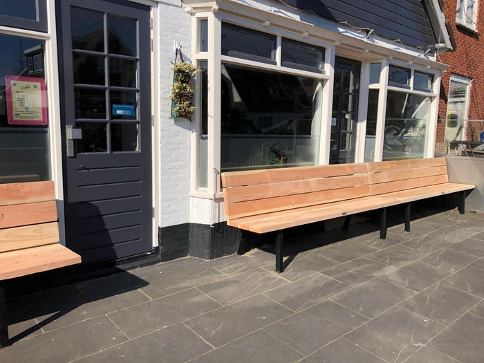 3eef2d9f-a6a2-42fc-b058-0f8b48c5aaf9-afbeelding8.jpg (10301809) 