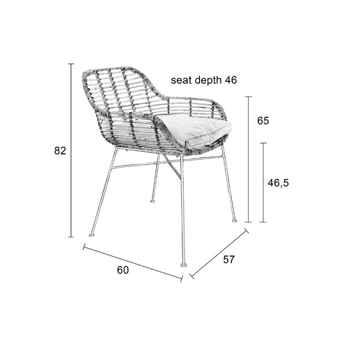 30ccaebb-d70b-4eb0-97df-81687a1d402c-afbeelding12.jpg (10301817) 